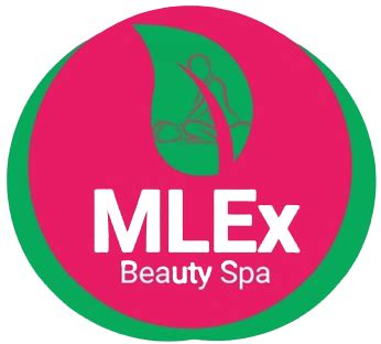 Mlex Beauty Spa .